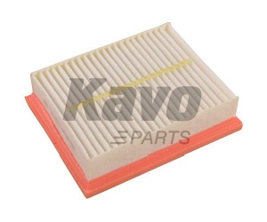 SA-9070 KAVO PARTS 
